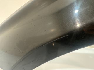 bontott BMW 3 F30-F35 Bal első Sárvédő