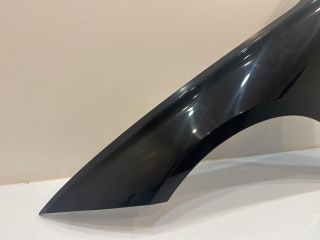 bontott BMW 3 F30-F35 Bal első Sárvédő