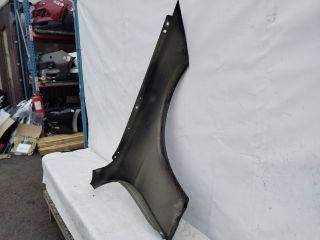 bontott BMW 3 F30-F35 Bal első Sárvédő