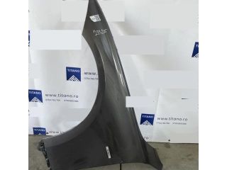 bontott BMW 3 F30-F35 Bal első Sárvédő