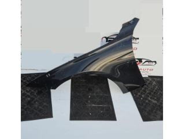 bontott BMW 3 F30-F35 Bal első Sárvédő