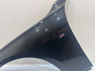 bontott BMW 3 F30-F35 Bal első Sárvédő