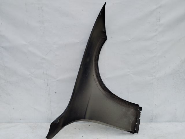 bontott BMW 3 F30-F35 Bal első Sárvédő