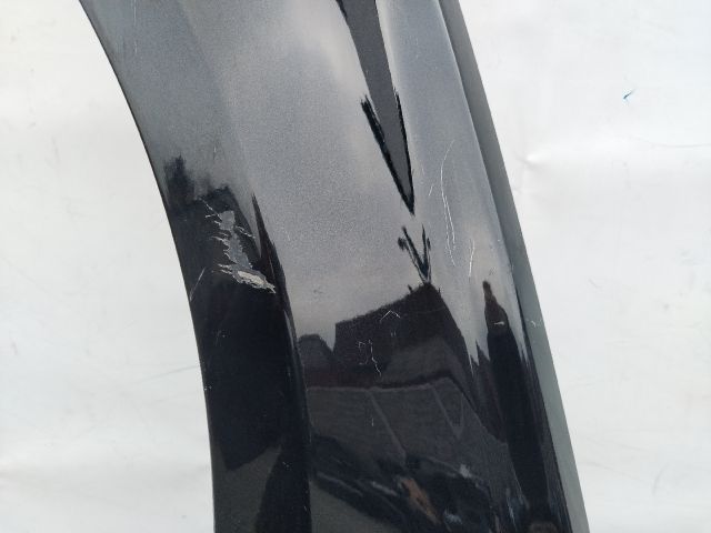 bontott BMW 3 F30-F35 Bal első Sárvédő