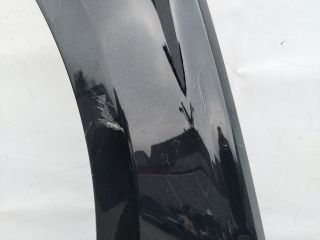 bontott BMW 3 F30-F35 Bal első Sárvédő