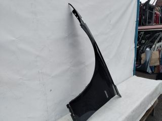 bontott BMW 3 F30-F35 Bal első Sárvédő