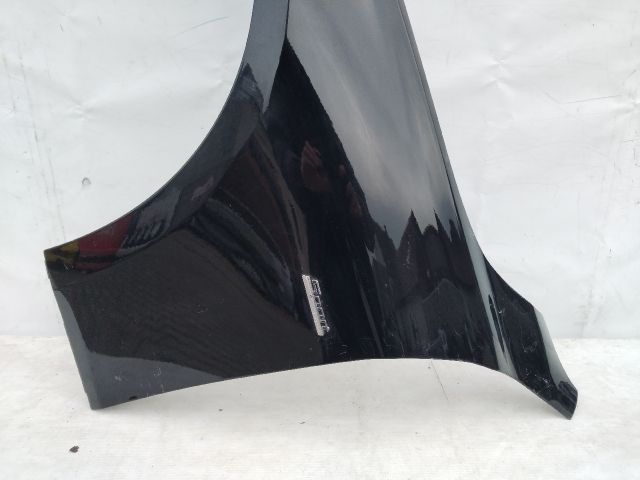 bontott BMW 3 F30-F35 Bal első Sárvédő