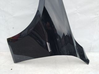 bontott BMW 3 F30-F35 Bal első Sárvédő