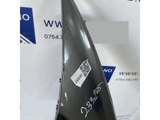 bontott BMW 3 F30-F35 Bal első Sárvédő