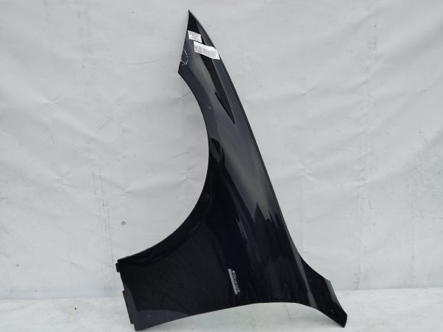 bontott BMW 3 F30-F35 Bal első Sárvédő