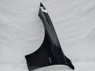 bontott BMW 3 F30-F35 Bal első Sárvédő