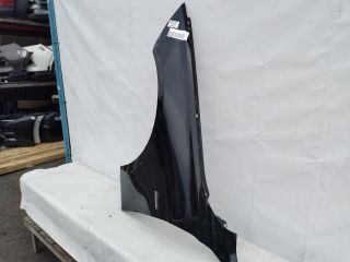 bontott BMW 3 F30-F35 Bal első Sárvédő