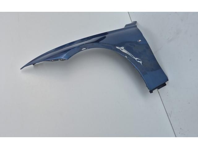 bontott BMW 3 F30-F35 Bal első Sárvédő