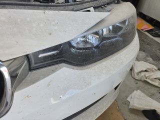 bontott BMW 3 F30-F35 Bal Fényszóró