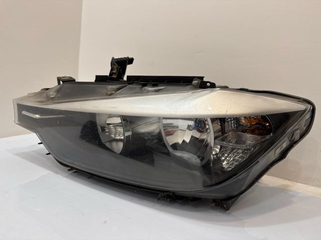 bontott BMW 3 F30-F35 Bal Fényszóró