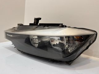 bontott BMW 3 F30-F35 Bal Fényszóró