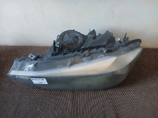 bontott BMW 3 F30-F35 Bal Fényszóró