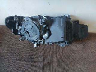 bontott BMW 3 F30-F35 Bal Fényszóró