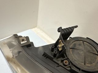 bontott BMW 3 F30-F35 Bal Fényszóró