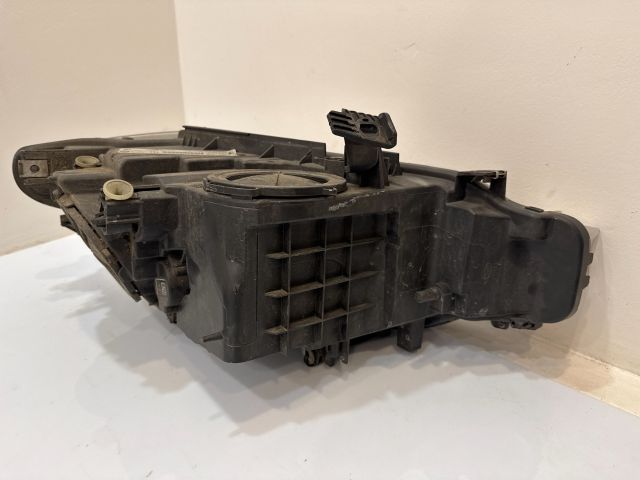 bontott BMW 3 F30-F35 Bal Fényszóró