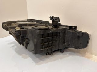 bontott BMW 3 F30-F35 Bal Fényszóró