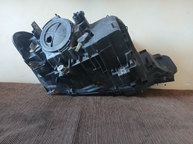 bontott BMW 3 F30-F35 Bal Fényszóró