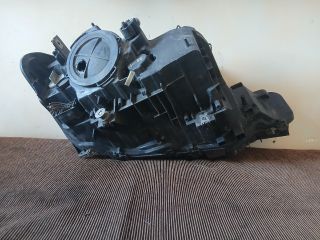 bontott BMW 3 F30-F35 Bal Fényszóró