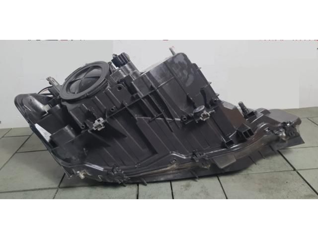 bontott BMW 3 F30-F35 Bal Fényszóró