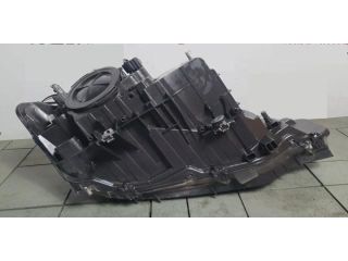 bontott BMW 3 F30-F35 Bal Fényszóró