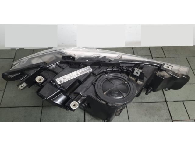 bontott BMW 3 F30-F35 Bal Fényszóró