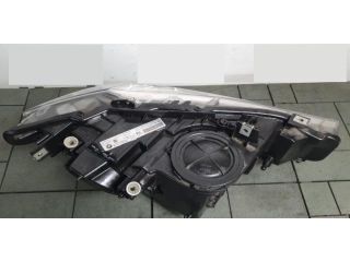 bontott BMW 3 F30-F35 Bal Fényszóró