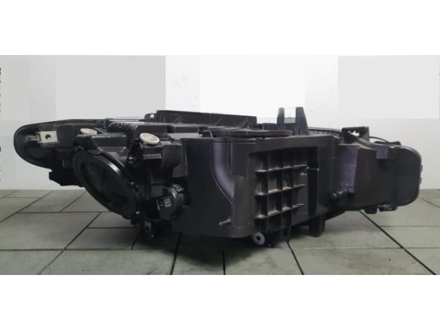 bontott BMW 3 F30-F35 Bal Fényszóró