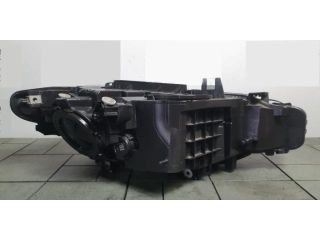 bontott BMW 3 F30-F35 Bal Fényszóró