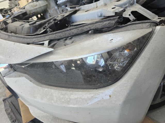 bontott BMW 3 F30-F35 Bal Fényszóró