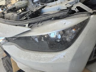 bontott BMW 3 F30-F35 Bal Fényszóró