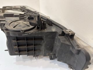 bontott BMW 3 F30-F35 Bal Fényszóró