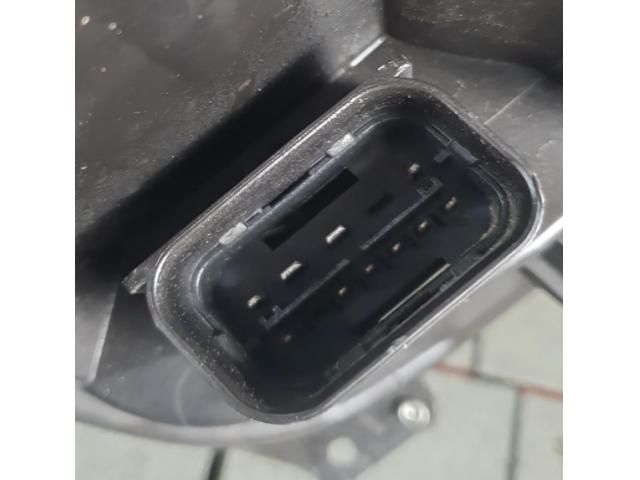 bontott BMW 3 F30-F35 Bal Fényszóró