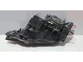 bontott BMW 3 F30-F35 Bal Fényszóró