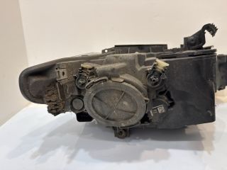 bontott BMW 3 F30-F35 Bal Fényszóró