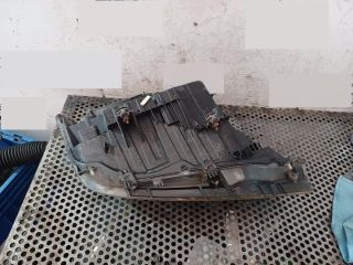 bontott BMW 3 F30-F35 Bal Fényszóró