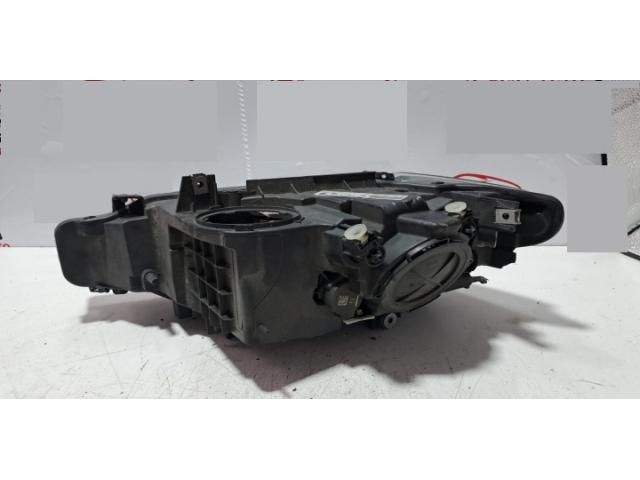 bontott BMW 3 F30-F35 Bal Fényszóró