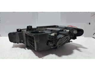 bontott BMW 3 F30-F35 Bal Fényszóró