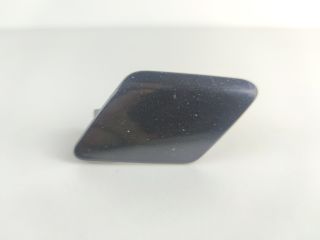 bontott BMW 3 F30-F35 Bal Fényszórómosó Fedél