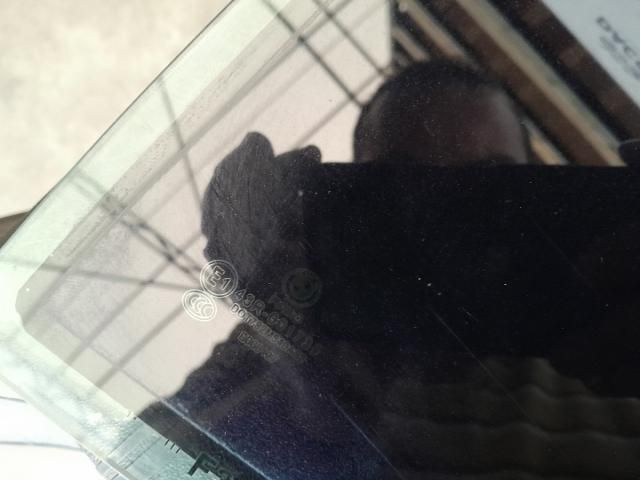 bontott BMW 3 F30-F35 Bal hátsó Ablak