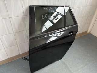 bontott BMW 3 F30-F35 Bal hátsó Ablak