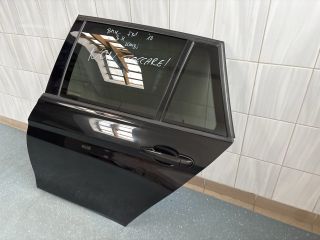 bontott BMW 3 F30-F35 Bal hátsó Ablak