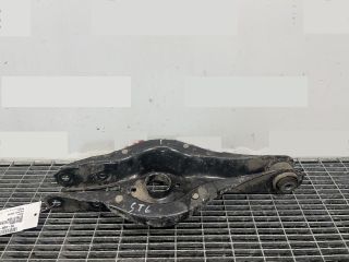 bontott BMW 3 F30-F35 Bal hátsó Alsó Lengőkar