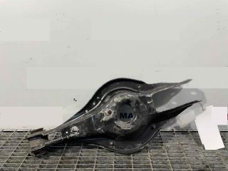 bontott BMW 3 F30-F35 Bal hátsó Alsó Lengőkar