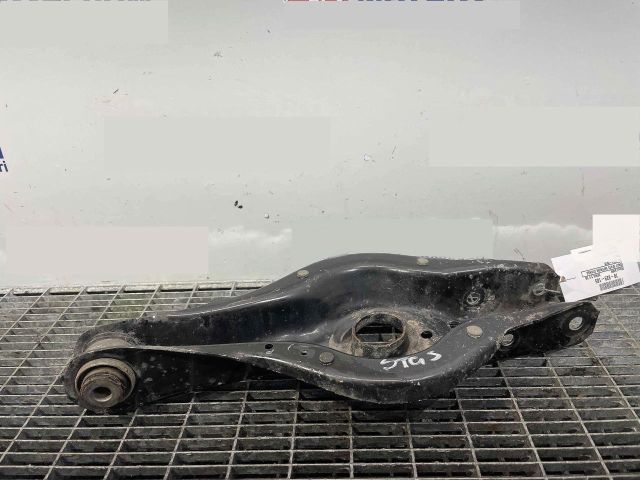 bontott BMW 3 F30-F35 Bal hátsó Alsó Lengőkar