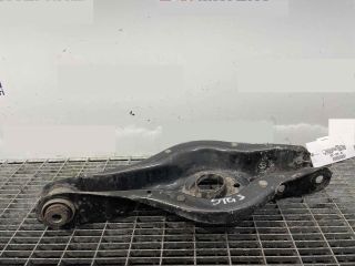 bontott BMW 3 F30-F35 Bal hátsó Alsó Lengőkar